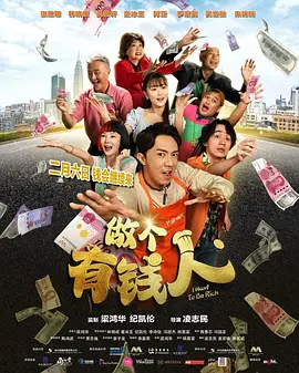 亚洲国产精品丝袜在线观看